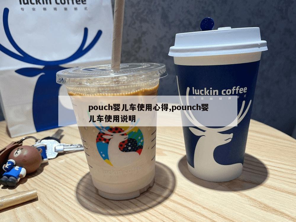 pouch婴儿车使用心得,pounch婴儿车使用说明